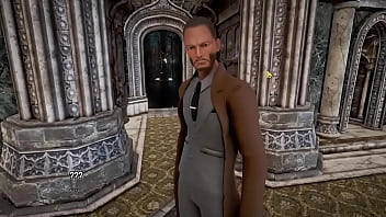 Gameplay sexy android