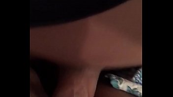 Trim9a4916f7 5e89 422e Ac8a 861725c33234mov thumbnail