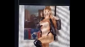 Vídeo de verificación