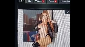 Vídeo de verificación