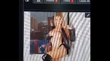 Vídeo de verificación