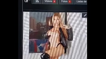 Vídeo de verificación