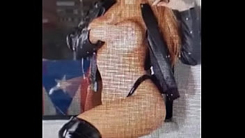 Vídeo de verificación