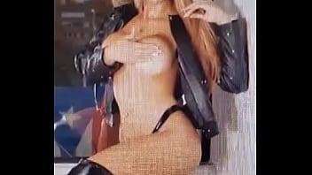 Vídeo de verificación