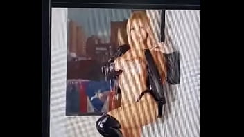 Vídeo de verificación