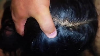 Estrenando A Mi Hijastra En 2025 thumbnail