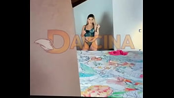 In questo video qualcuno si è divertito molto a spiarmi e tu mi vuoi spiare In questo video qualcuno si è divertito molto a spiarmi e tu mi vuoi spiare