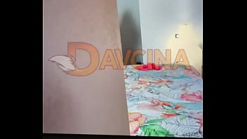 In questo video qualcuno si è divertito molto a spiarmi e tu mi vuoi spiare