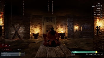 Slaves of rome – slave without choice