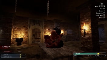 Slaves of rome – slave without choice