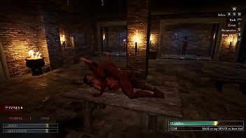 Slaves of rome – slave without choice