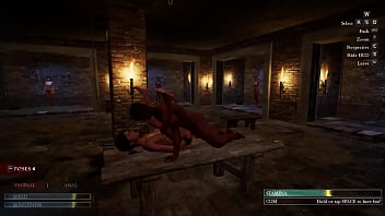 Slaves of rome – slave without choice