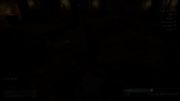 Slaves of rome – slave without choice