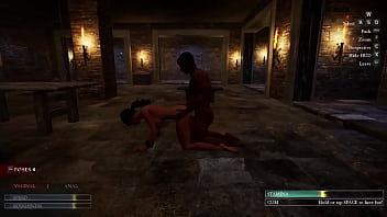 Slaves of rome – slave without choice