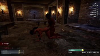 Slaves of rome – slave without choice