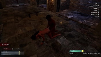 Slaves of rome – slave without choice