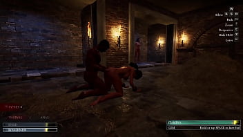 Slaves of rome – slave without choice