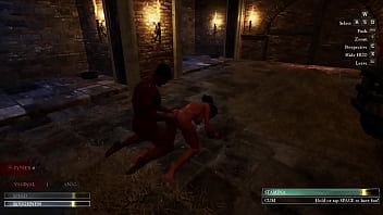 Slaves of rome – slave without choice