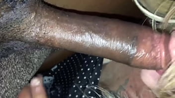 Cross Dresser Amateur thumbnail