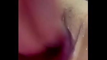 Quien quiere con ella