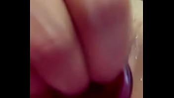 Quien quiere con ella