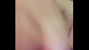 Quien quiere con ella