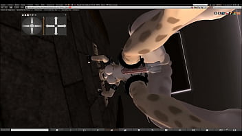 Did a video for my feline friends