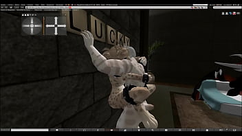 Did a video for my feline friends