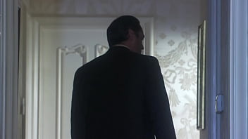 Roxy jezel fucks a millionaire in his mansion sqf