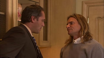 Roxy jezel fucks a millionaire in his mansion sqf