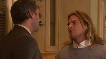 Roxy jezel fucks a millionaire in his mansion sqf