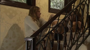 Roxy jezel fucks a millionaire in his mansion sqf