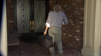 Roxy jezel fucks a millionaire in his mansion sqf