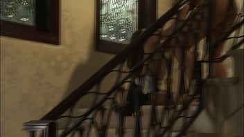 Roxy jezel fucks a millionaire in his mansion sqf