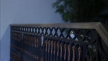 Roxy jezel fucks a millionaire in his mansion sqf