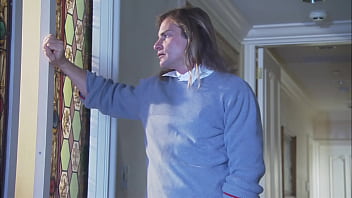 Roxy jezel fucks a millionaire in his mansion sqf