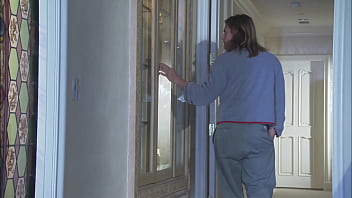 Roxy jezel fucks a millionaire in his mansion sqf