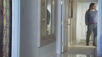 Roxy jezel fucks a millionaire in his mansion sqf