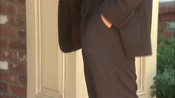 Roxy jezel fucks a millionaire in his mansion sqf