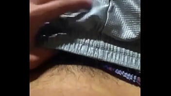 Video bokep part 10848472