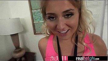 Amateur real hot gf kimmy fabel perform sex on camera video 16