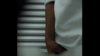 Banheirao Carrefour Jabaquara thumbnail