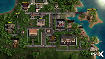 At sunset be near the cave do you want her