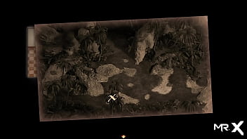 At sunset be near the cave do you want her At sunset be near the cave do you want her