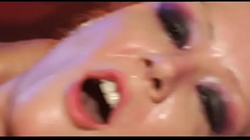 Audrey hollander loves it in the butt