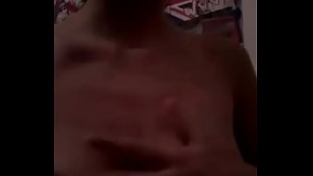 Spolužačka ze školy