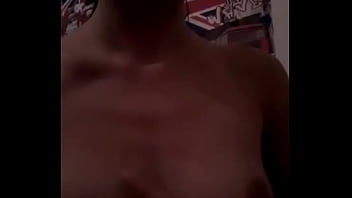 Spolužačka ze školy