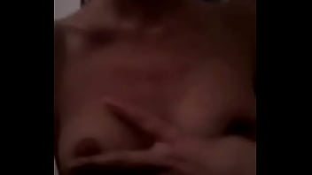 Spolužačka ze školy