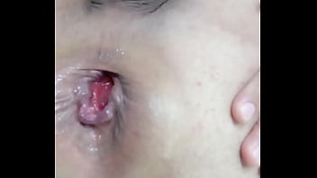 Anal De Cerca thumbnail