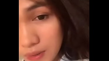 Tmp 9797 2017 10 25 11 39 411519943587